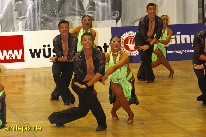 Ludwigsburg 6.3.10 (0110).JPG